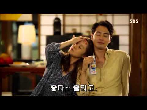 루게릭병 의심.