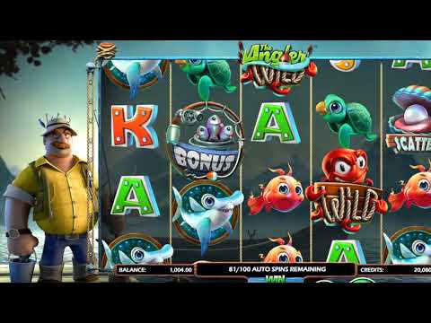 Casino Club - Juego Responsable - Consejo 04