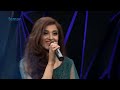 Bakhtyar & Laila Mast Pashto Song - Tora Da Jalkay | توره ده جلکۍ مسته پښتو سندره - بختیار او لیلا Mp3 Song