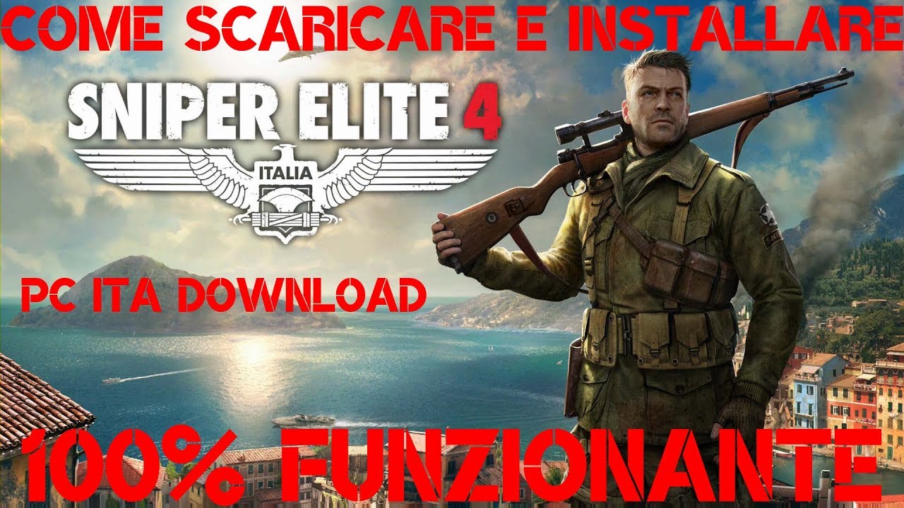SCARICARE INCEPTION ITA