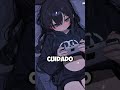 Juego H para android #anime #otaku  #videojuegos