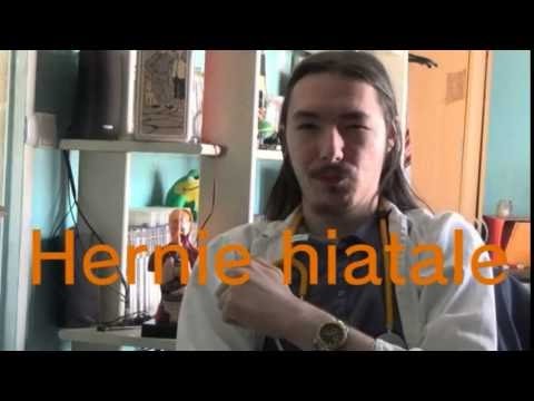 ceclor allergy ceclor allergy