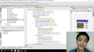 Bài tập 2: Giới thiệu địa phương em screenshot 1