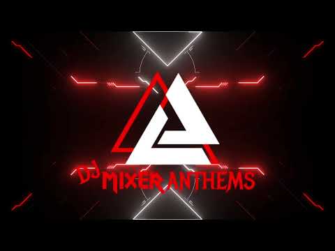 Yves V & Sevenn - Pumped Up Kicks [Official Audio]