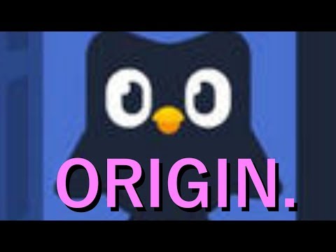 duolingo-owl-meme-origin.