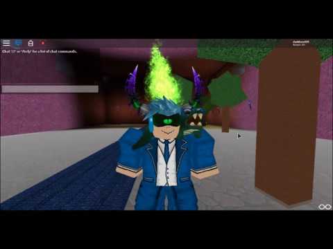 Roblox The All New 8 Bit Items In The Catalog Roblox Predictions Part 1 Youtube - teevee roblox