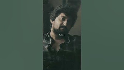 Thumbnail of needa padadhani__ Song lyrics whatsapp status