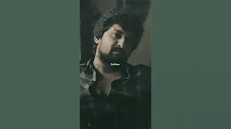 needa padadhani__ Song lyrics whatsapp status