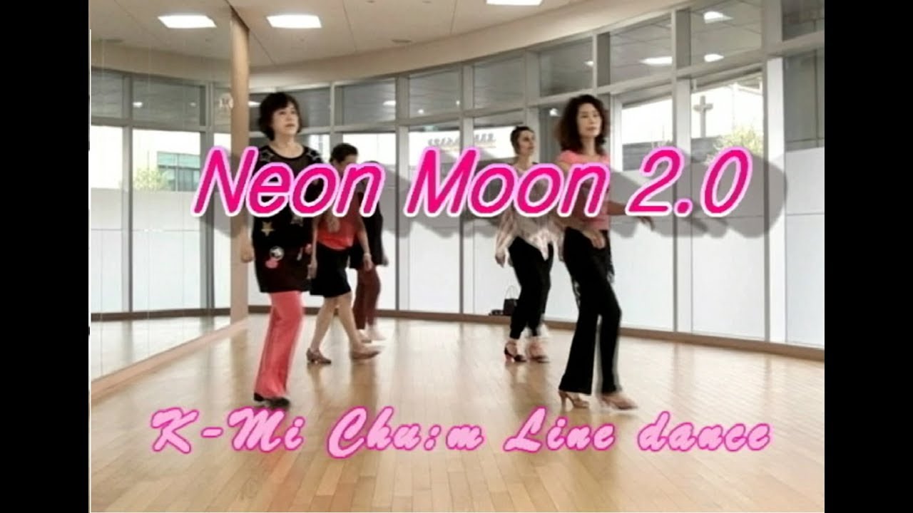 Neon moon cheat code