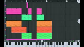 Download Lagu Batidai funk MP3