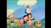 Fc 忍者ハットリくん のbgmをがんもどきさんとチューバで演奏してみた Youtube