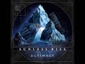 Sunless Rise - Ultimacy (2019) Full Album