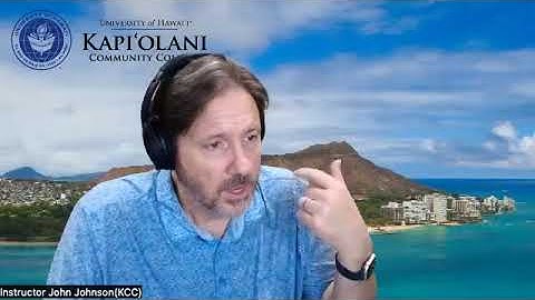 ITS 122 - 15.2 - Data Classifications and Privacy Tech