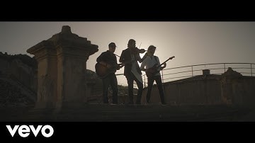David Garrett - Stairway To Heaven (Official Video)
