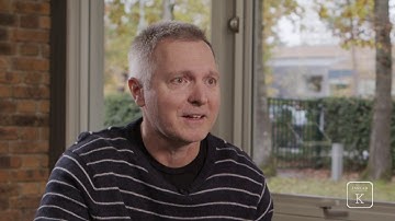 Data: The Most Valuable Resource in the World