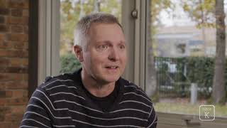 Data: The Most Valuable Resource in the World