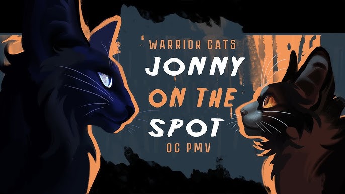 Hawkkz #1 owlnose fan on X: alright Warriors fans: we've voted on leaders  and favs before, but now it's time the villains got their chance WHO IS THE  STRONGEST WARRIOR CATS VILLAIN? #
