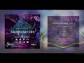 Kitoko Sound - Heist | Amapiano Life | Amapiano Instrumental 2021
