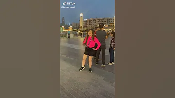 اخلي صورته بحضني بيسان اسماعيل 