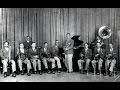 Louis Armstrong And His Orchestra - Stars of the Cotton Club (1942-1965)