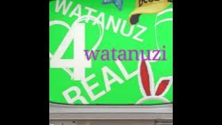 Watanuzi.mp4