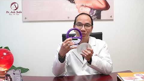 Con chip trong túi ngực có tác dụng gì?