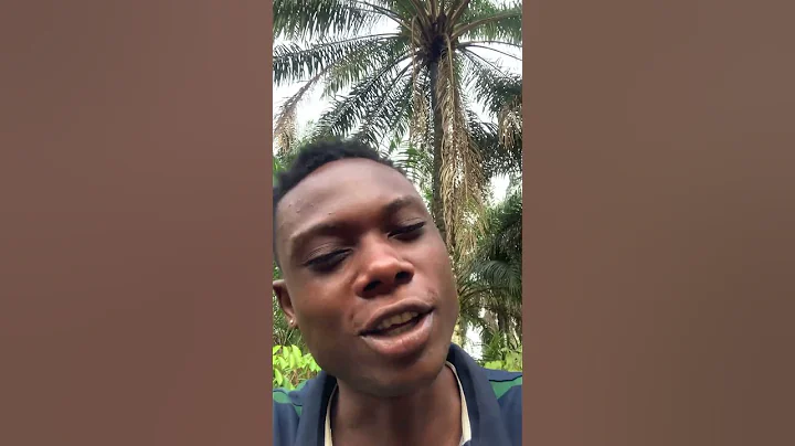 #greenscreen #funny #rap #music #hiphop #funnyimages #duet #comedyfilms #dothingsyoudontwanttodo