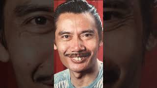 Cuplikan Kumpulan album tarling H abdul adjib dan Hj Uun Kurniasih tempo dulu #cirebon #dangdut #diy