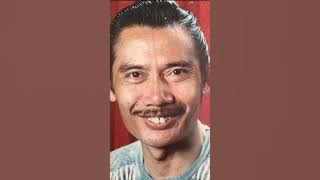 Cuplikan Kumpulan album tarling H abdul adjib dan Hj Uun Kurniasih tempo dulu #cirebon #dangdut #diy