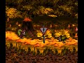 【DKC 3 Hack】 2-5 『イナズマエリー』 前半