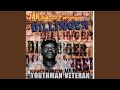 Miniature de la vidéo de la chanson Veteran Dub