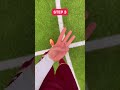 Layan skill trick  footballtricks enjoy