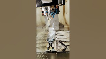 vmc machine operator Short video #shortsfeed #shorts #viralshorts #trending