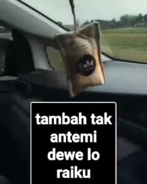 story wa orang gila #bego #proyek #excavator #shorts