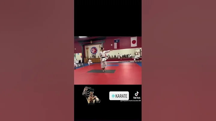 Tyson Kata Goals/Determinat...