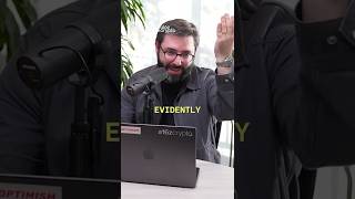 Do people care about privacy?