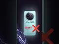Don T Buy Vivo T4 4 Big Problems вќЊ Don T Buy Vivo T4 4 Big Problems вќЊ