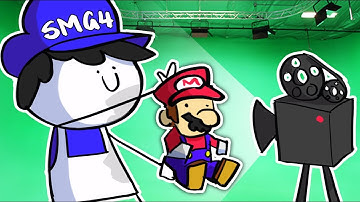 How I Make My Videos