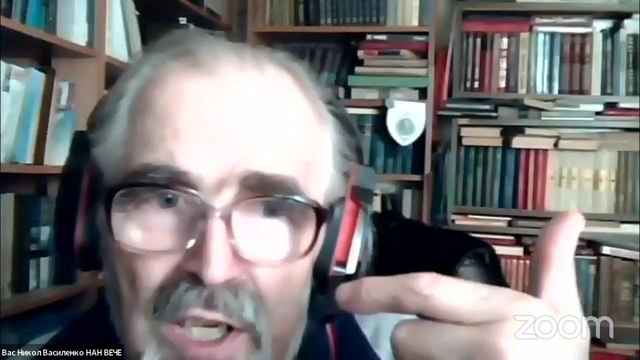 Исследовательская деятельность студентов. Научная деятельность нир. Нир 19. Нир 19. Этапы проведения нир и окр.