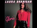 Flash Dance  - Laura Branigan -  Gloria-Dj.Ramón