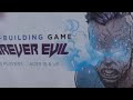 Crisis Week Seventeen Cryptozoic Deck-Building Game