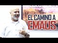 JESUS HA ESTADO A TU LADO TODO EL TIEMPO ▶ PASTOR CABALLERO [PREDICAS CRISTIANAS]