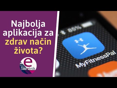 Video: Kako kontaktirati aplikaciju Cash