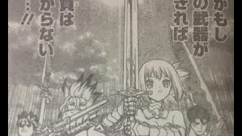 Manga News Youtube