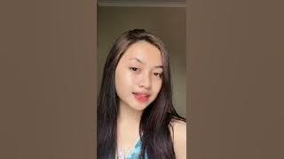 Cewek Cantik DJ Menimisu vs DJ Menimisu Slow Version Viral TikTok