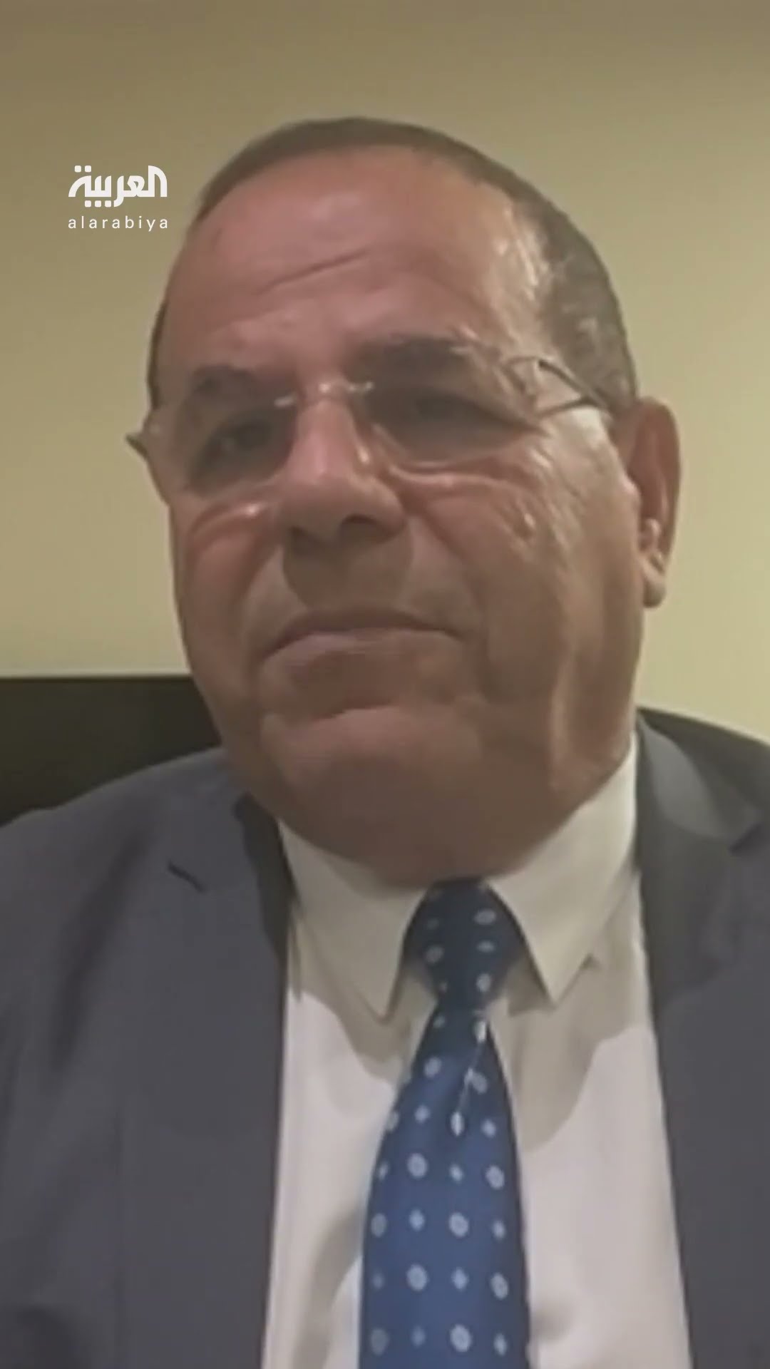 وزير الاتصالات الإسرائيلي السابق أيوب قرا يتحدث عن انتصار كاسح لنتنياهو في غزة.. كيف؟
