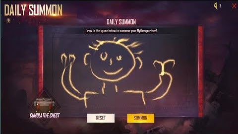 RAMPAGE NEW DAWN EVENT  SECRET TRICKS para,SAMSUNG   A5,A6,A7,J2,J5,J7,S6,S7 ,S20