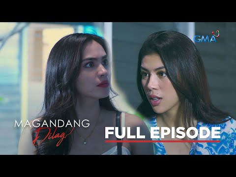 Magandang Dilag: Full Episode 82 (October 18, 2023) (with English subs)