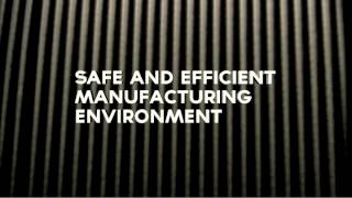 JDR - Making The Vital Connection