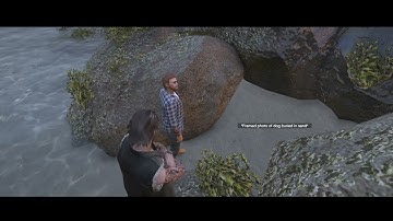 Ziggy Buggs || Part 3 || NoPixel 4.0 || SUBATHON Day 9  - 22.05.2024